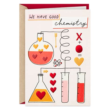 Kissing if good chemistry Whore Deutsch Wagram